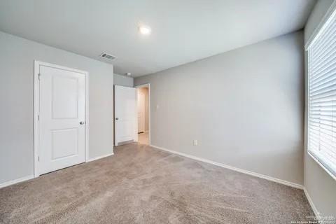 Photo 13 of 13923 Silos Drive