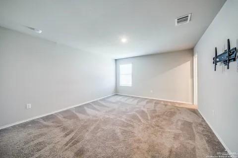 Photo 14 of 13923 Silos Drive