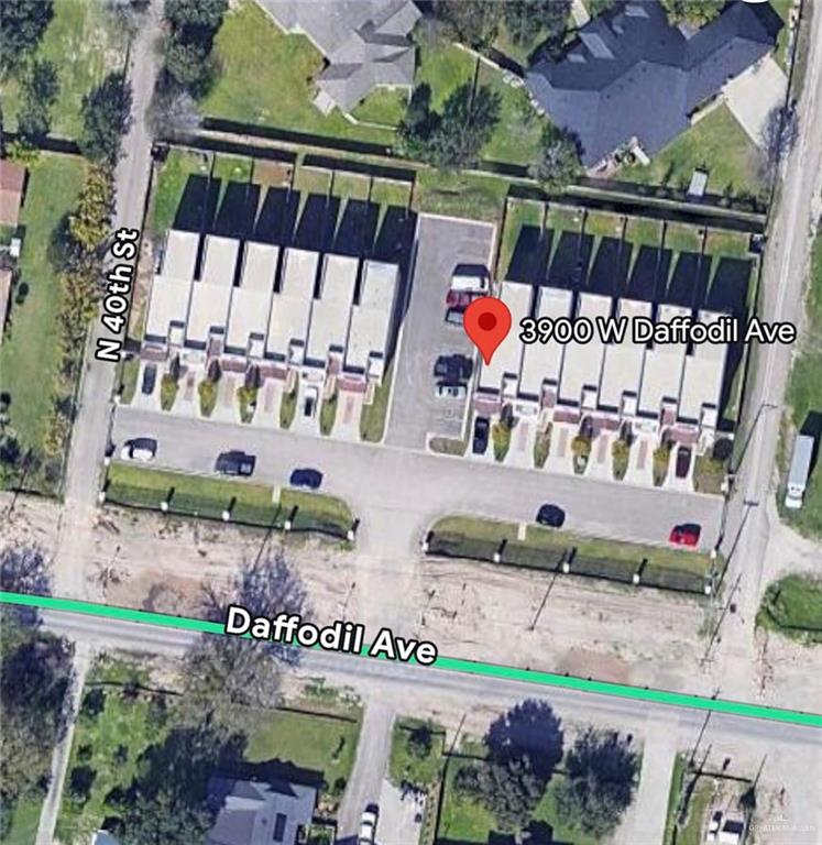 Photo 31 of 3900 Daffodil Avenue