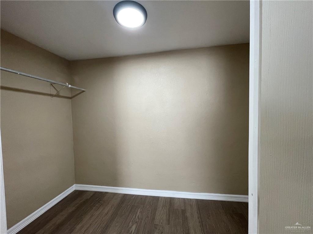Photo 17 of 8006 Senecio Street