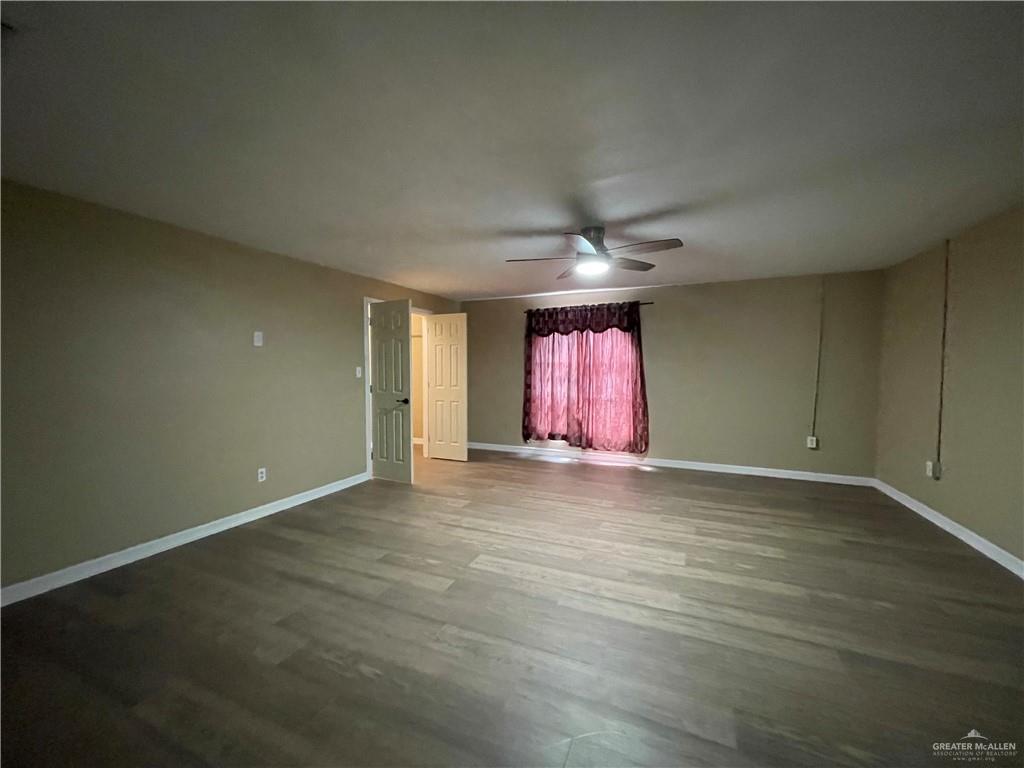 Photo 18 of 8006 Senecio Street