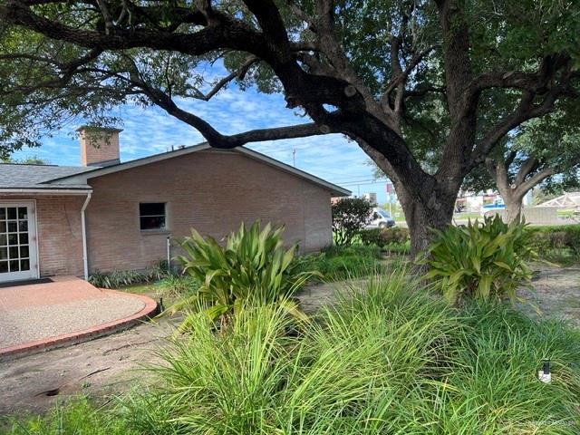 Photo 15 of 4700 Ware Road