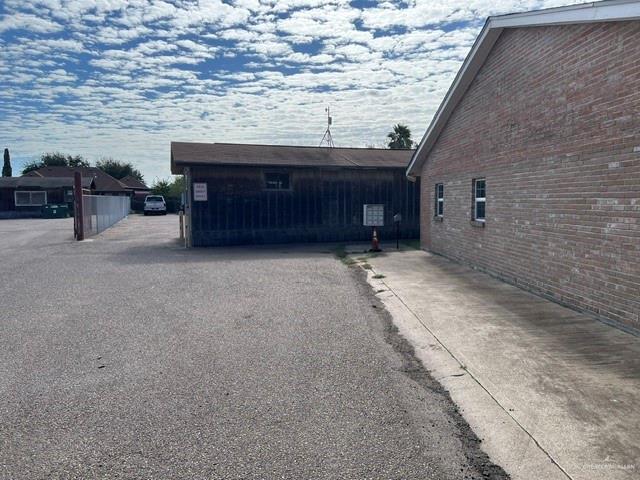 Photo 16 of 4700 Ware Road