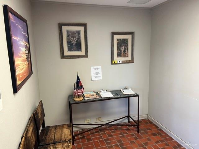 Photo 19 of 4700 Ware Road