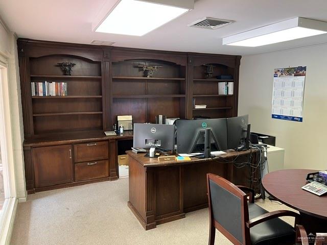 Photo 23 of 4700 Ware Road