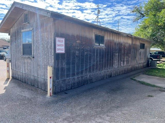 Photo 43 of 4700 Ware Road
