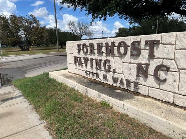 Photo 8 of 4700 Ware Road
