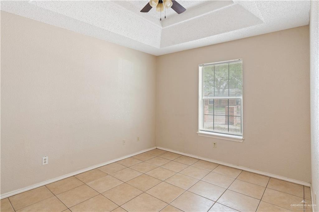 Photo 9 of 1607 Portales Drive