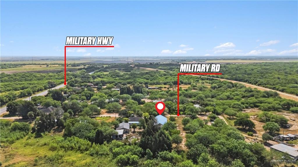Photo 5 of 1550 Military Road