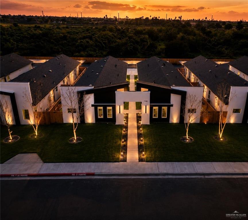 Photo 1 of 11307 24th Street, McAllen