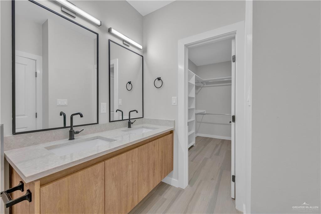 Photo 16 of 11307 24th Street