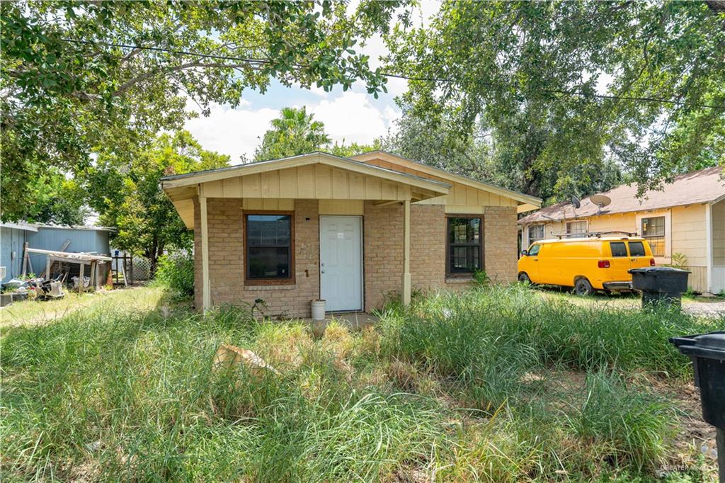 Photo 7 of 804, 808, 812 24th Street