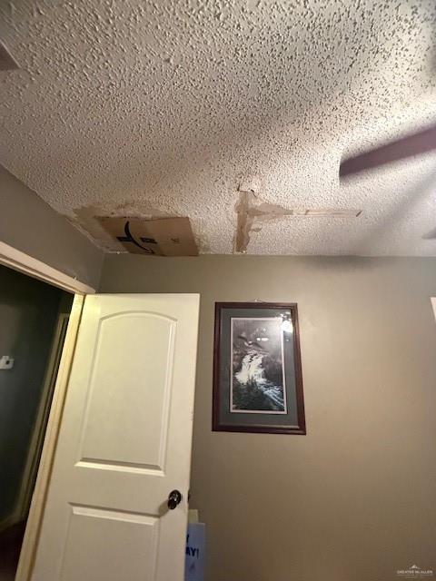Photo 10 of 1507 Guerra Avenue