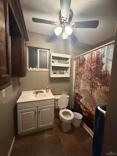 Photo 13 of 1507 Guerra Avenue