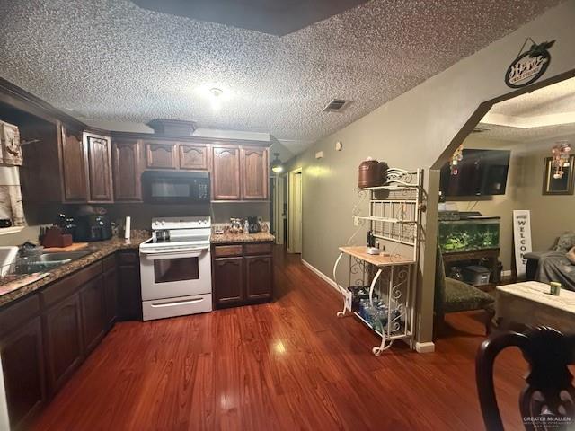 Photo 6 of 1507 Guerra Avenue