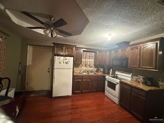 Photo 7 of 1507 Guerra Avenue