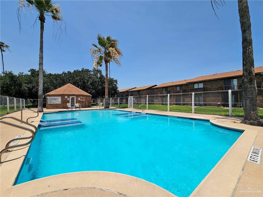 Photo 20 of 2201 Jackson Road #2-I