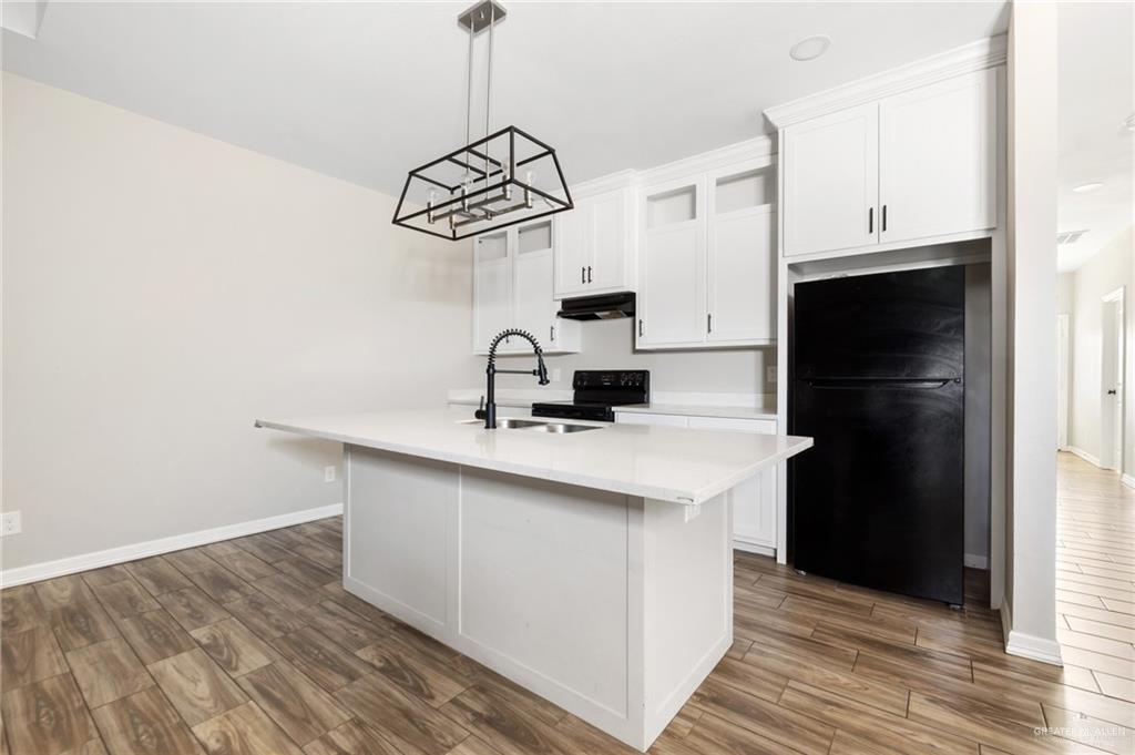 Photo 2 of 437 5th Street