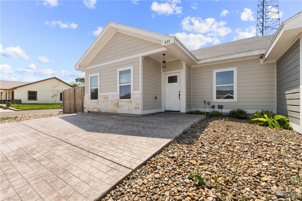Photo 9 of 437 5th Street