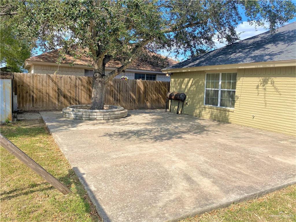 Photo 26 of 3609 Raquel Avenue