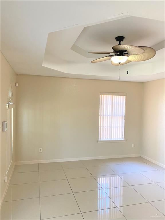 Photo 6 of 3609 Raquel Avenue