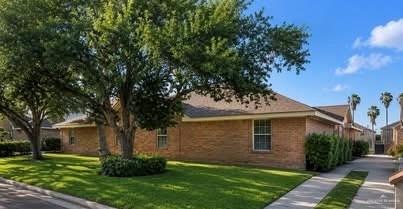 Photo 1 of 2108 Kimberly Lane #1, Edinburg