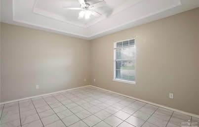 Photo 7 of 2108 Kimberly Lane #1