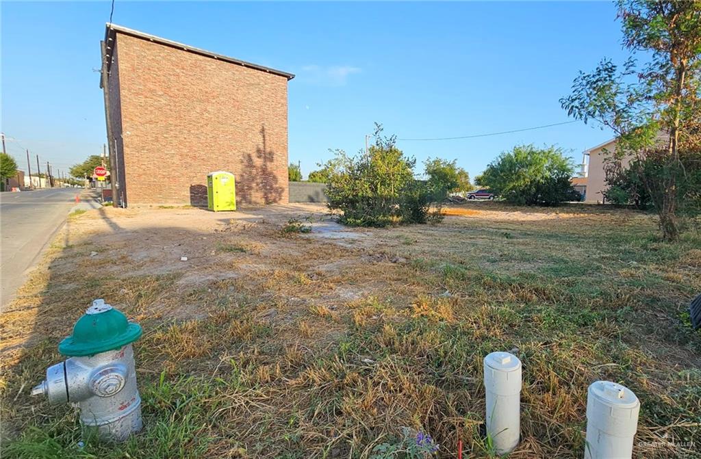 Photo 2 of 1505 Galveston Avenue