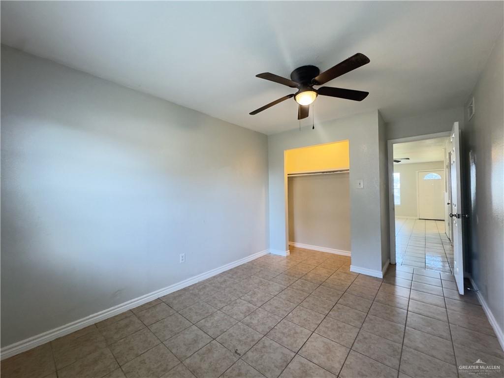 Photo 7 of 2413 Vine Avenue #C