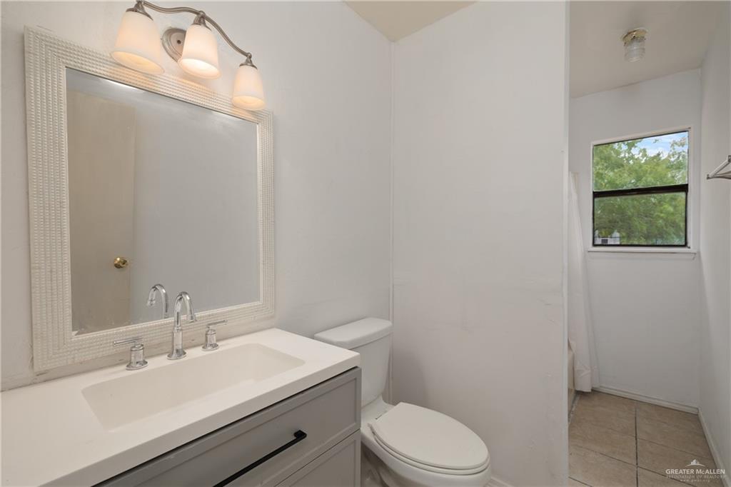 Photo 8 of 705 9th Street