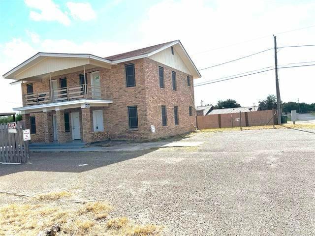Photo 3 of 1109 Jackson Street