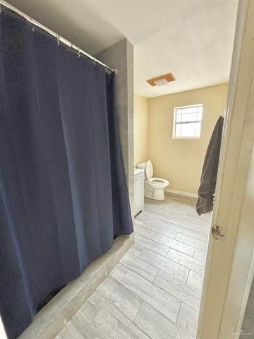 Photo 4 of 1109 Jackson Street