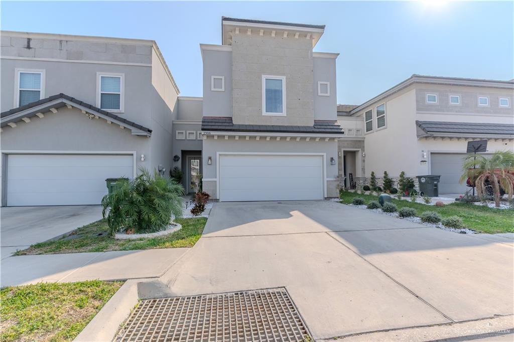 Photo 1 of 2306 Corales Street, Mission