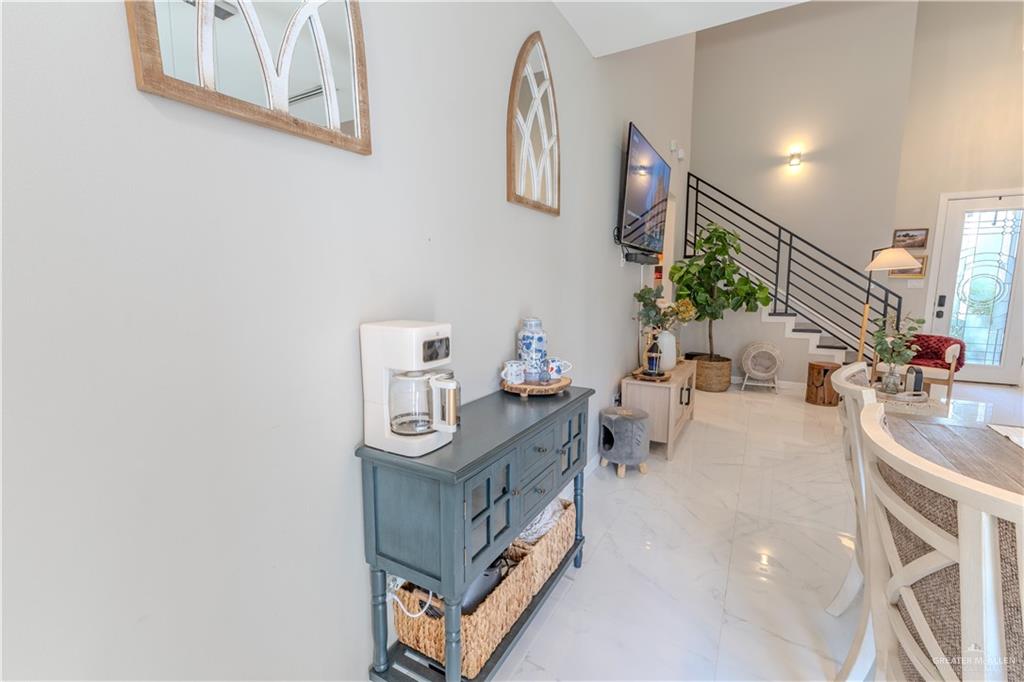 Photo 10 of 2306 Corales Street