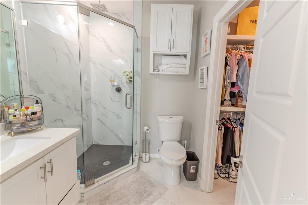 Photo 14 of 2306 Corales Street