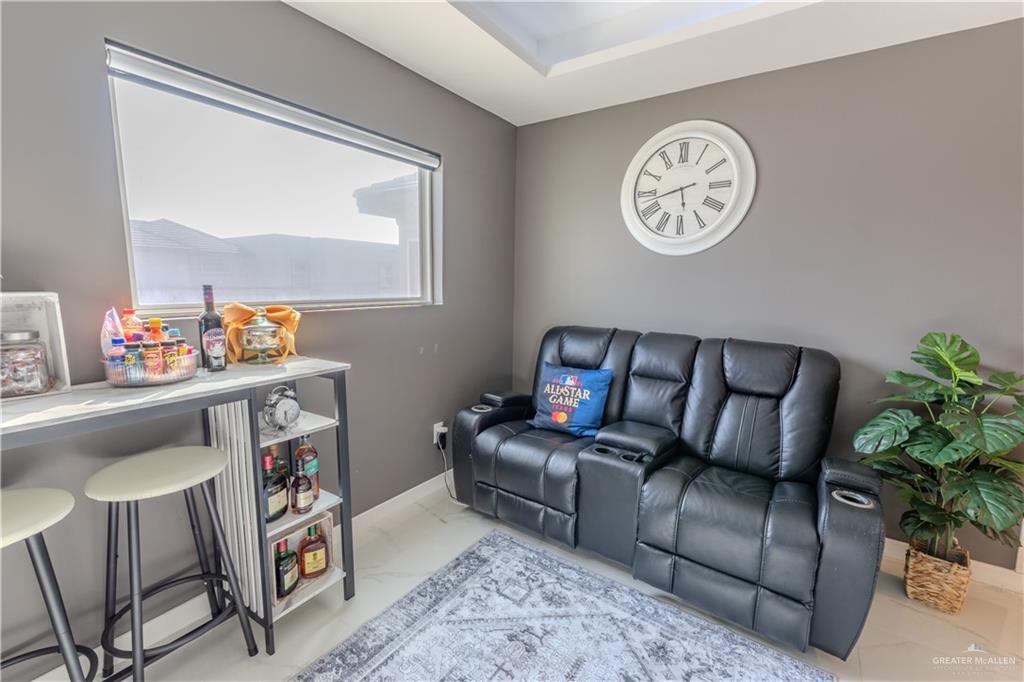 Photo 20 of 2306 Corales Street