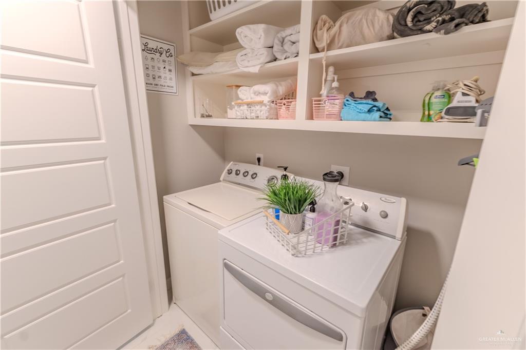 Photo 30 of 2306 Corales Street