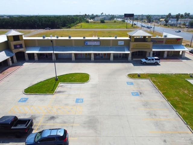 Photo 13 of 810 Veterans Boulevard