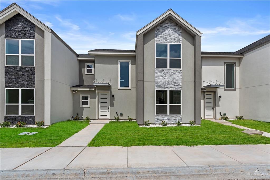 Photo 1 of 5503 Crown Point, Pharr