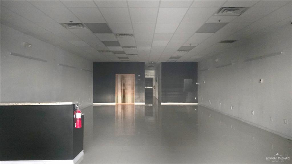Photo 4 of 2501 23rd Street #Suite 10