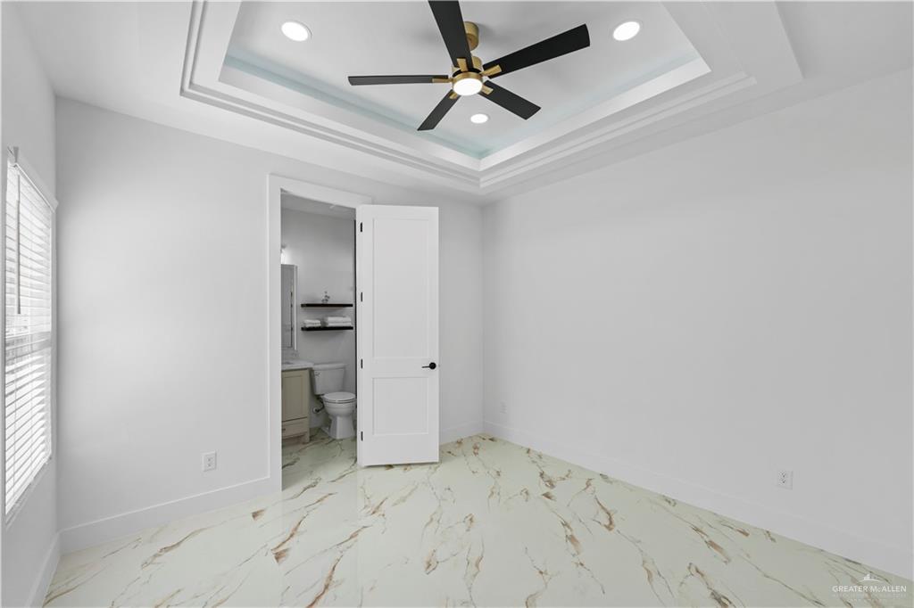 Photo 10 of 2604 Conroe Road