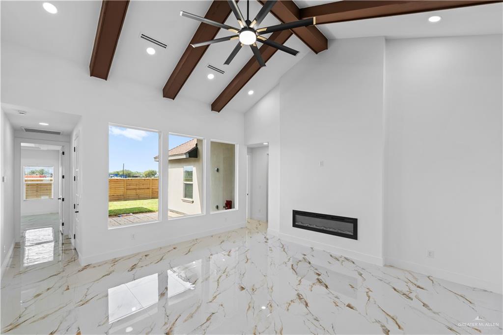 Photo 2 of 2604 Conroe Road