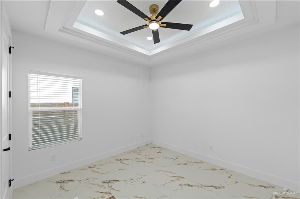 Photo 8 of 2604 Conroe Road