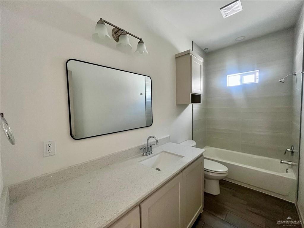 Photo 6 of 1613 Molino Drive #1