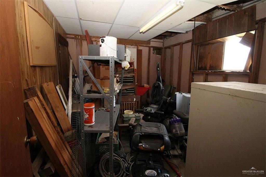 Photo 15 of 1710 6th Street