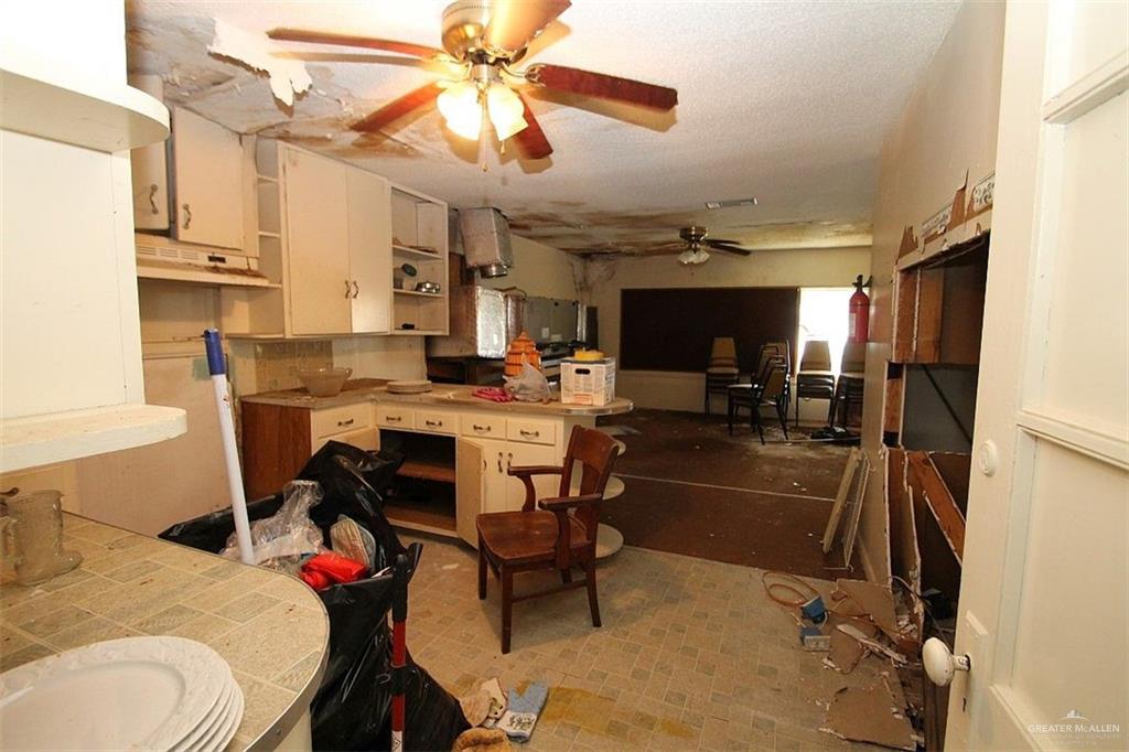 Photo 20 of 1710 6th Street