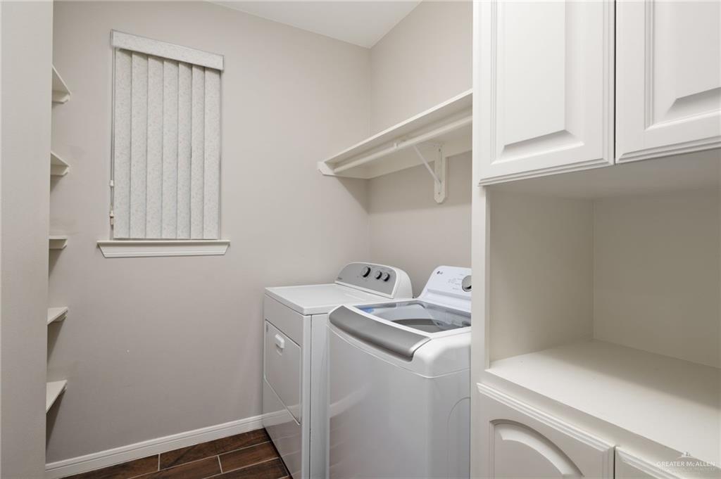 Photo 16 of 14220 Amistad Circle