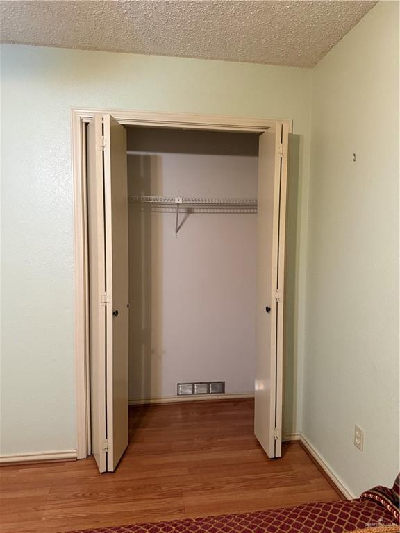 Photo 22 of 100 E Yuma Avenue #31