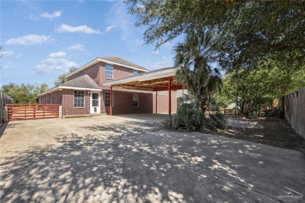 Photo 17 of 826 7th Street