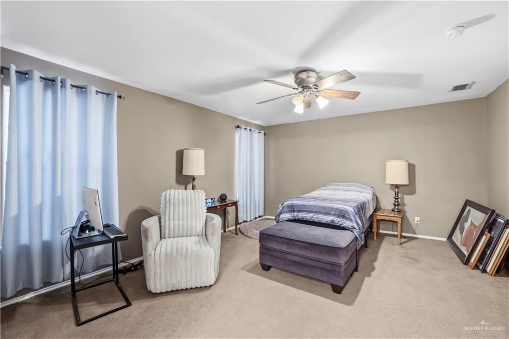 Photo 9 of 826 7th Street